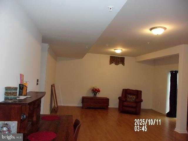 11612 Neon Rd photo 53