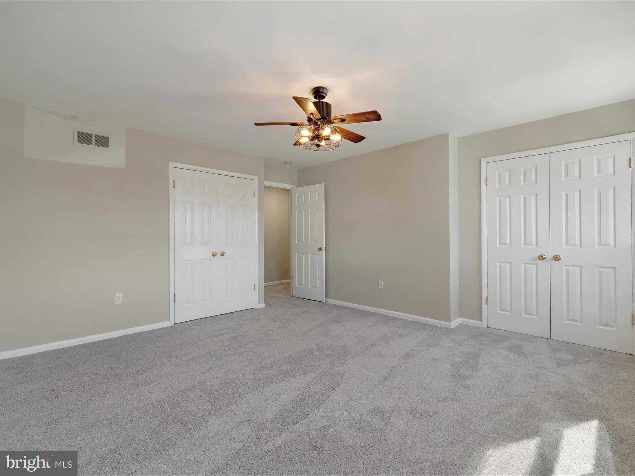 5109 Clacton Ave # 78 photo 15