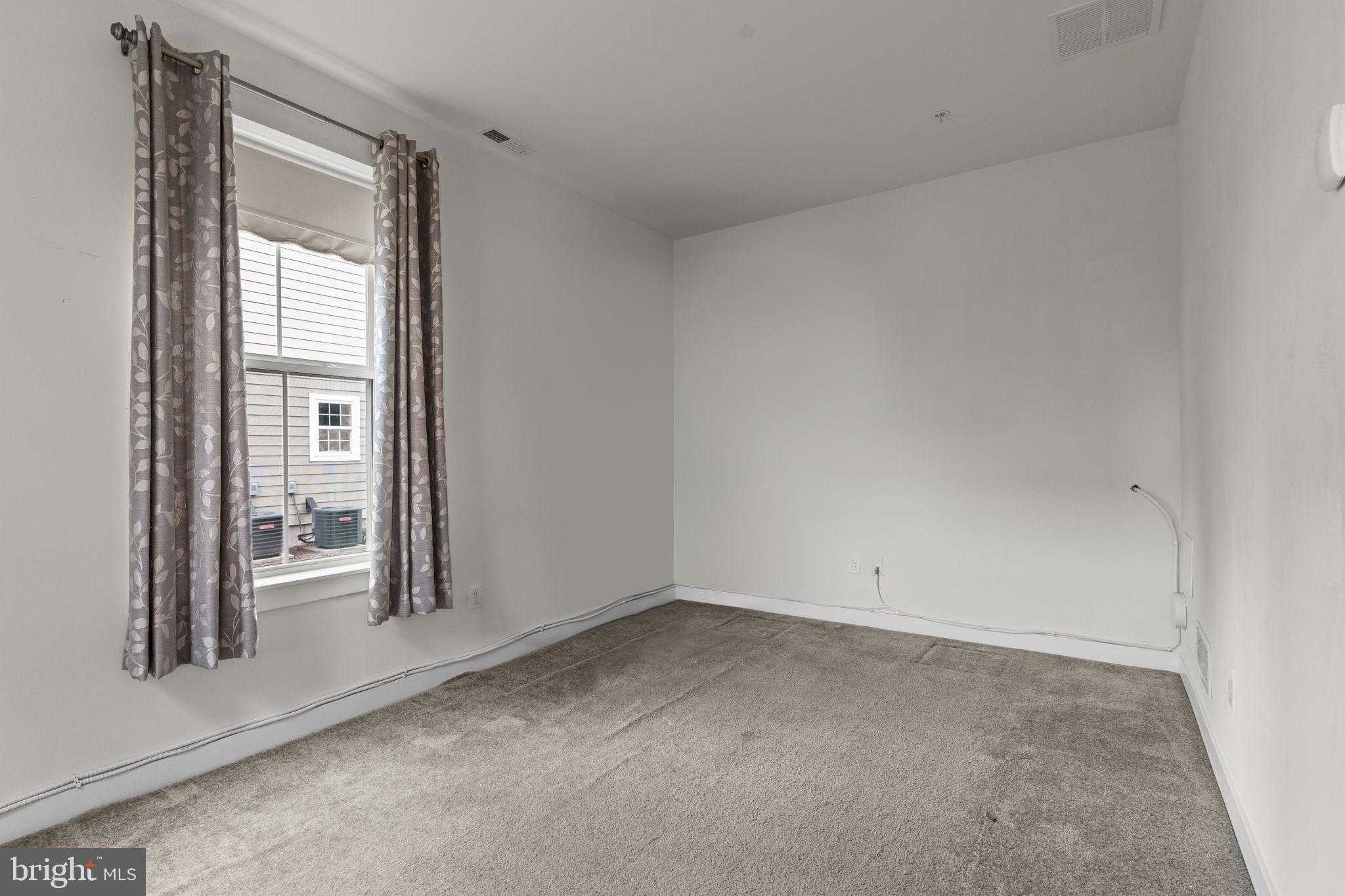 128 Federal St photo 11