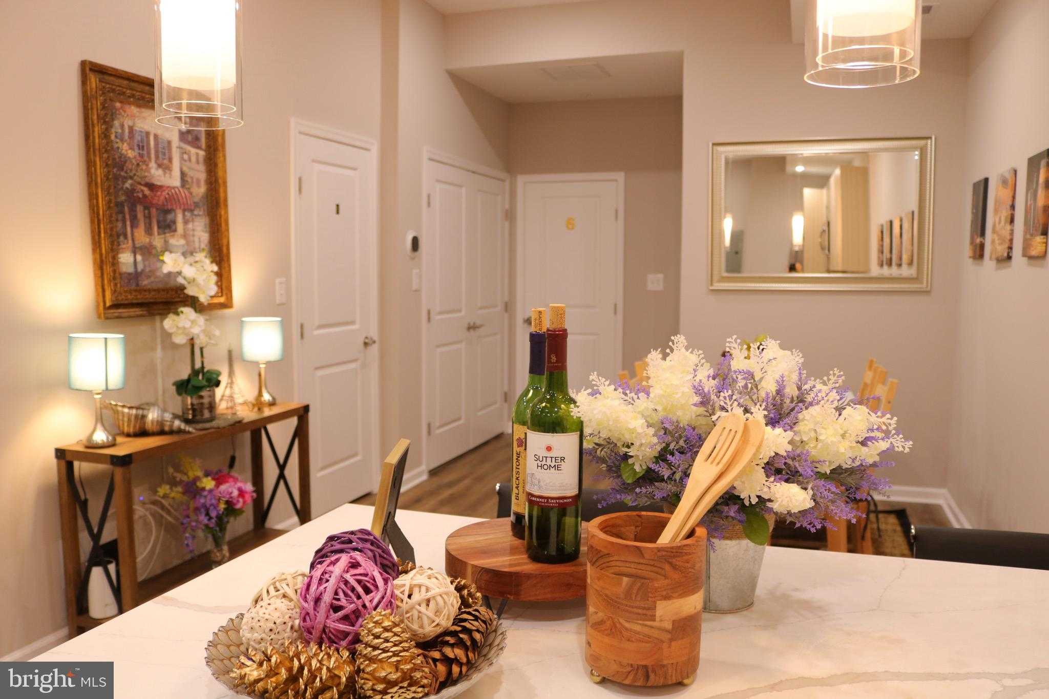 1950 N 19th St photo 22