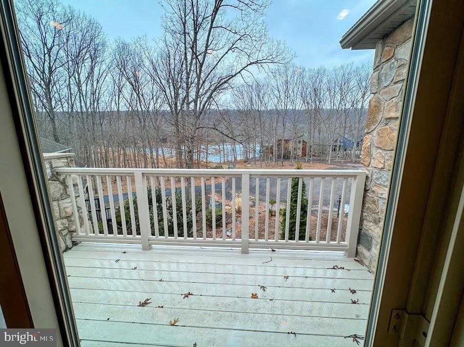 55 Conyngham Dr photo 43