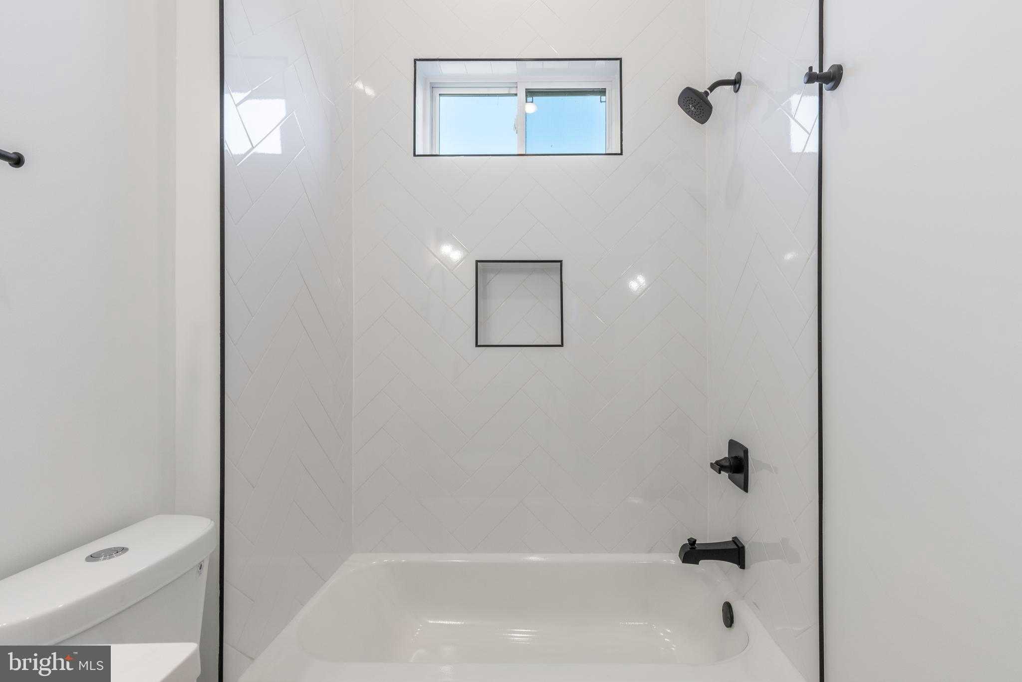 3907 Haverford Ave photo 111