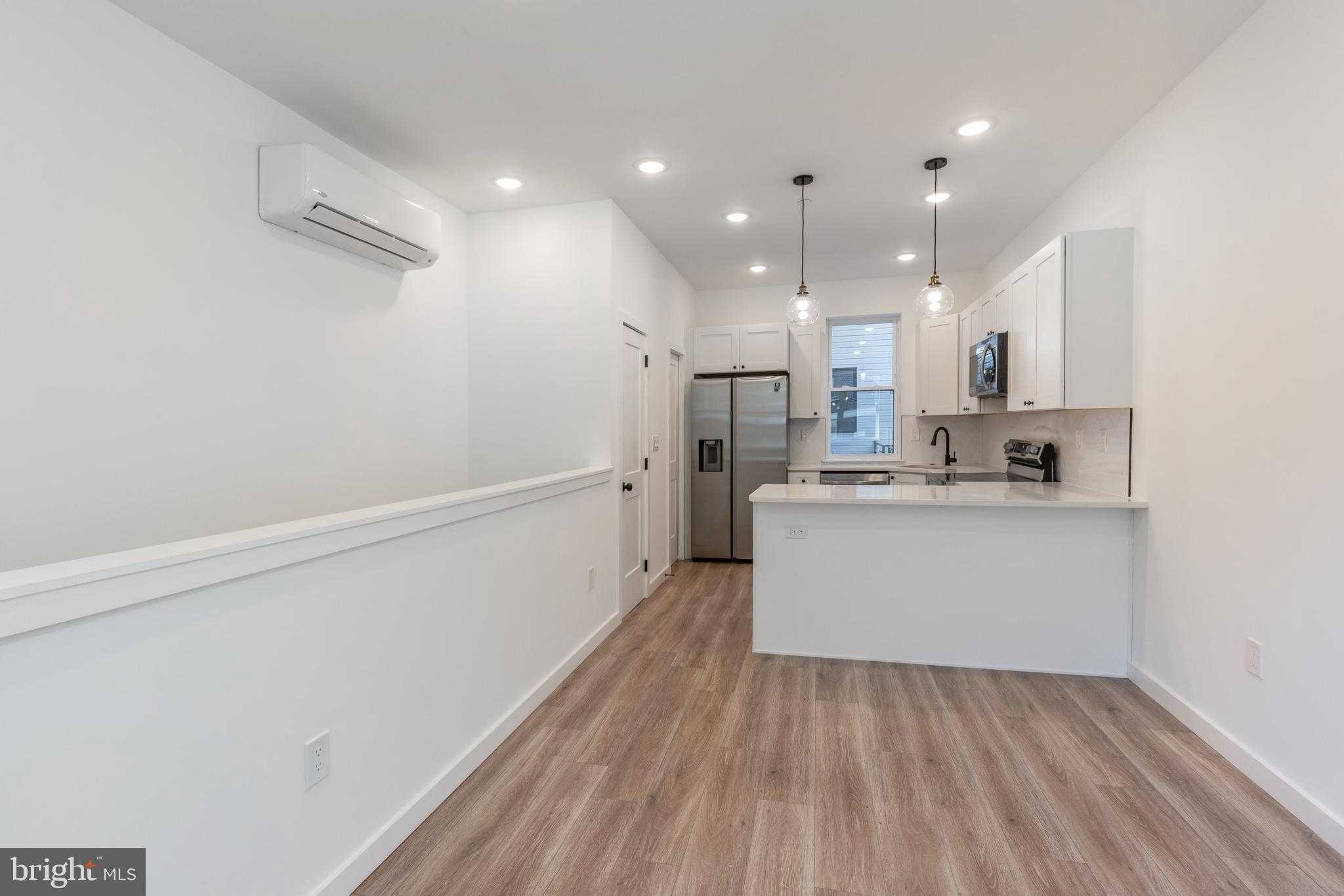 3907 Haverford Ave photo 22