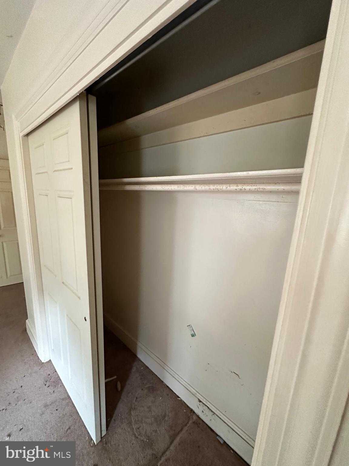 2324 Oldfield Point Rd photo 17