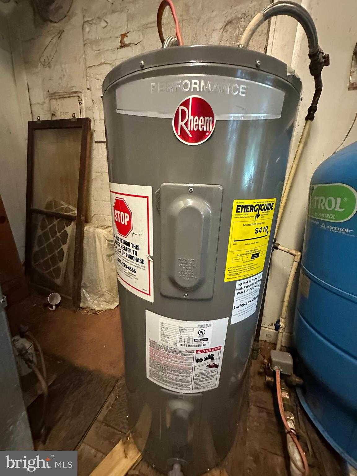 2324 Oldfield Point Rd photo 36