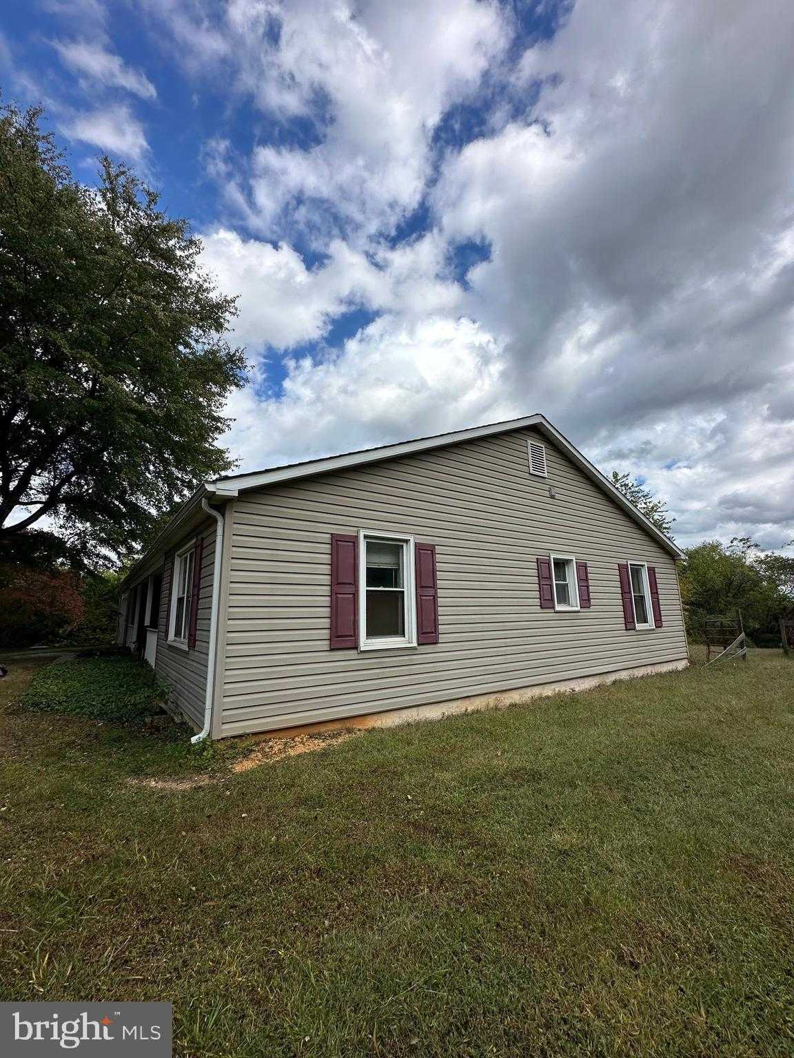 2324 Oldfield Point Rd photo 6