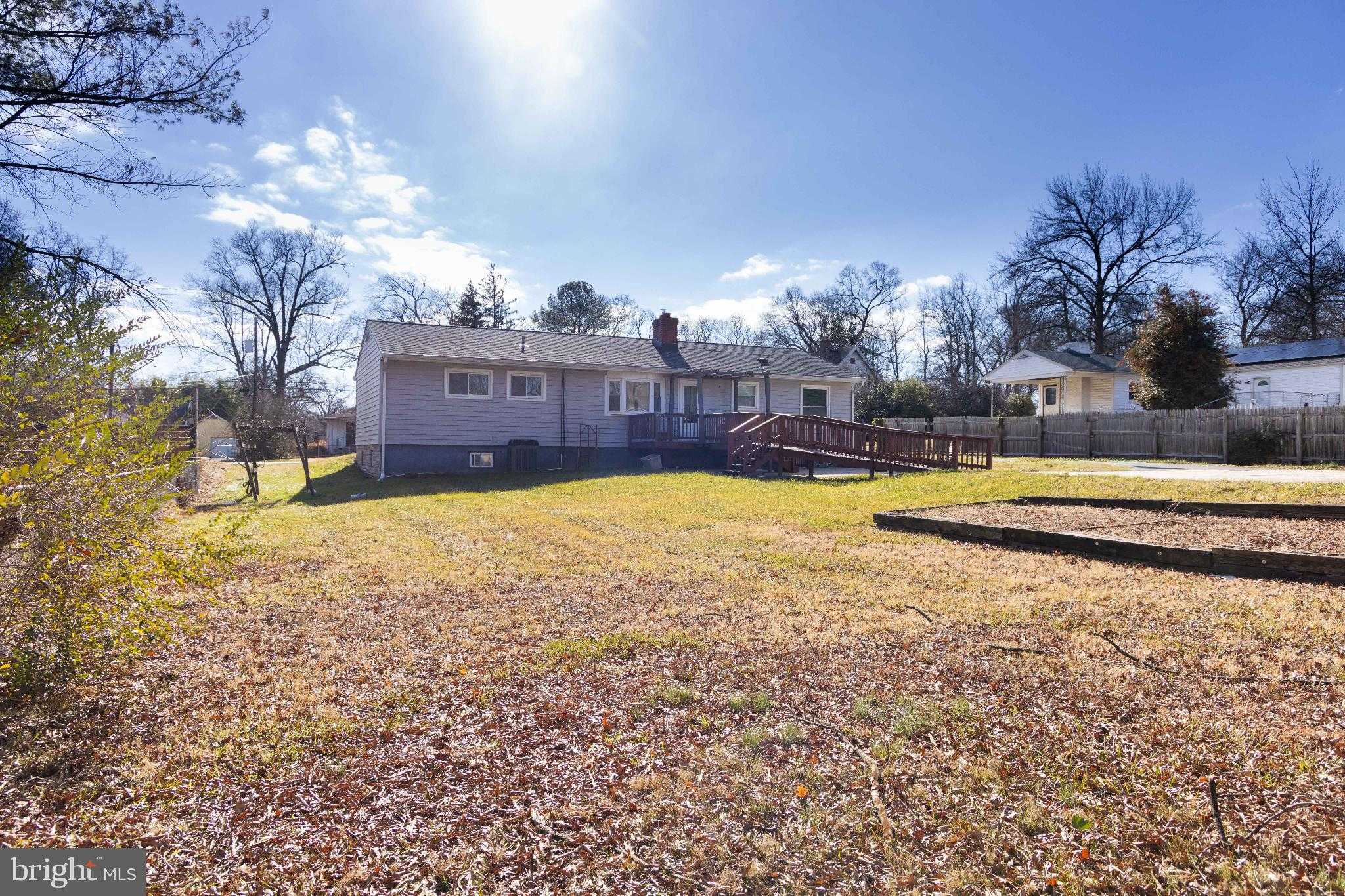 9434 Dubarry Ave photo 26