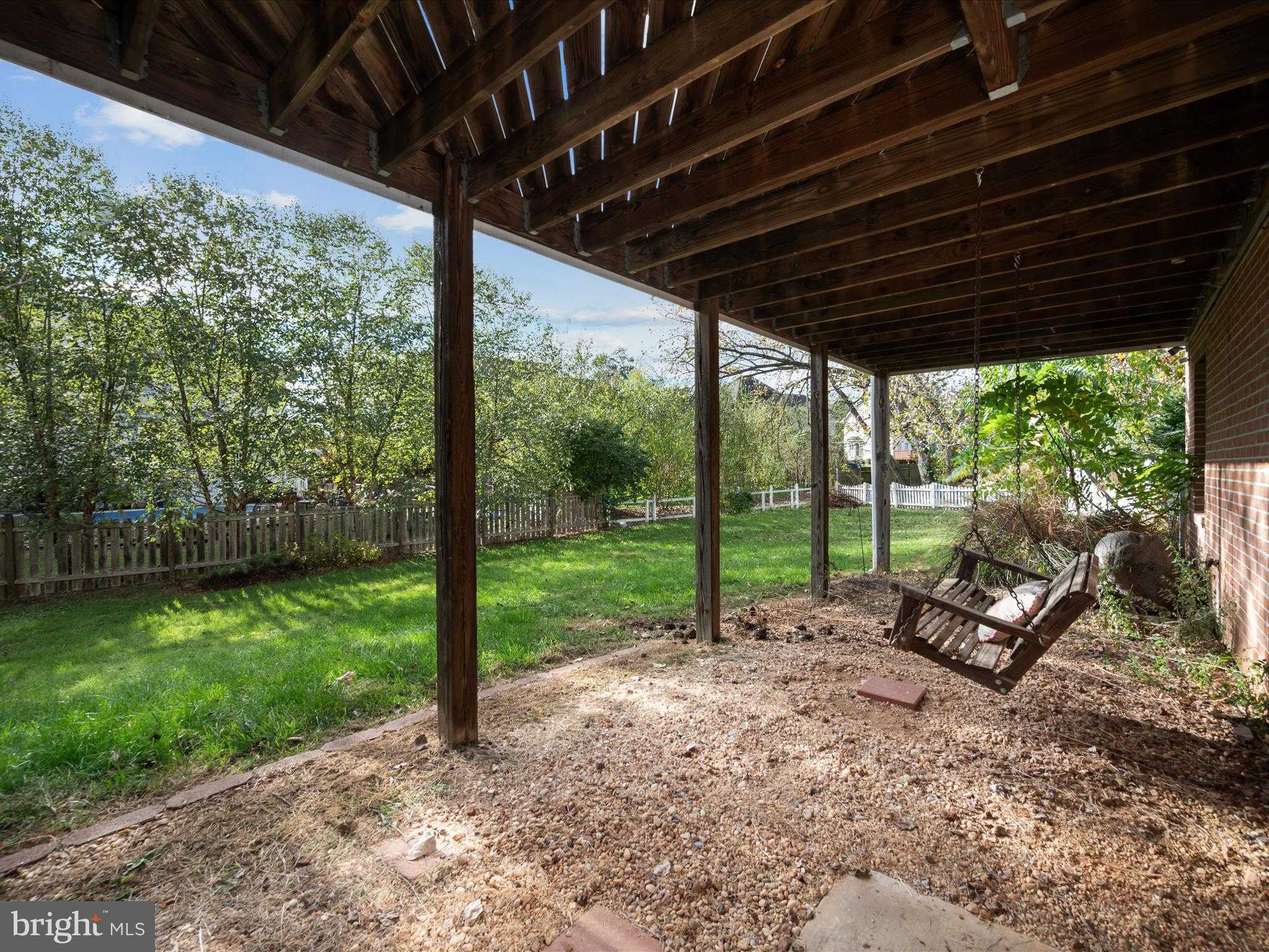 317 Henderson CT photo 54