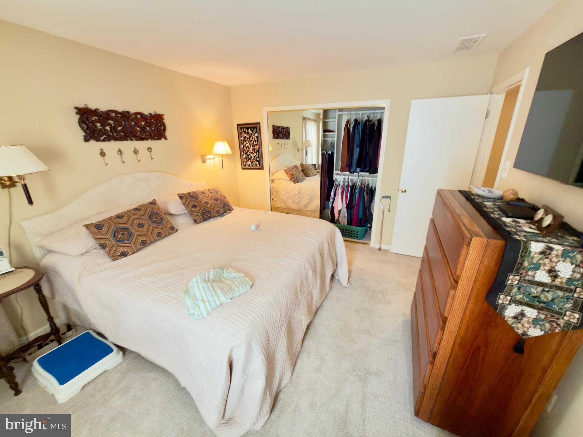 2548 Nashua Rd photo 9