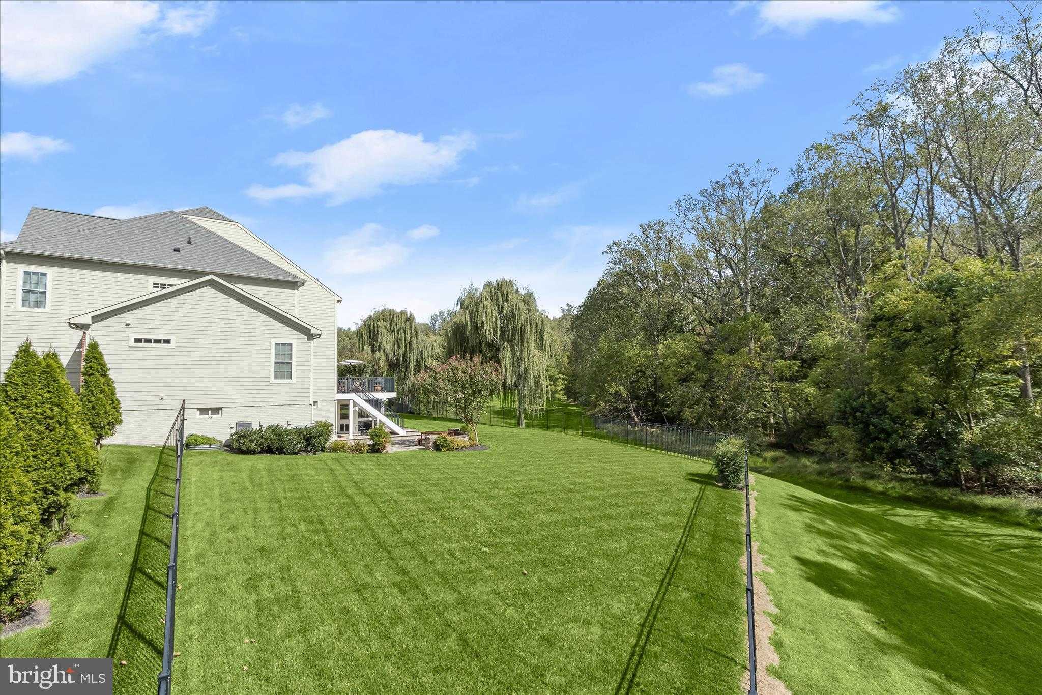 11229 Kinsale CT photo 69