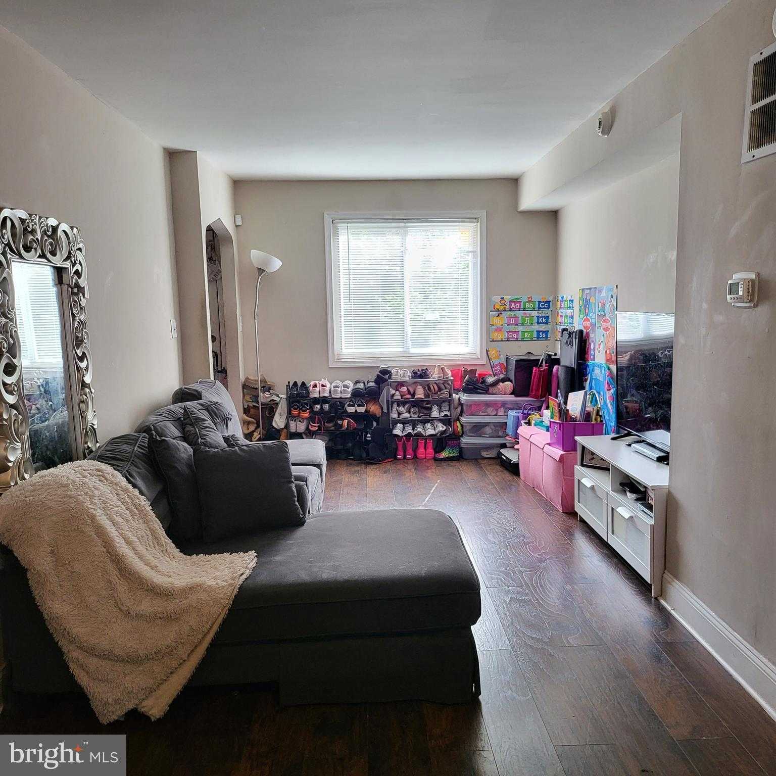 4827 Beaufort Ave photo 14