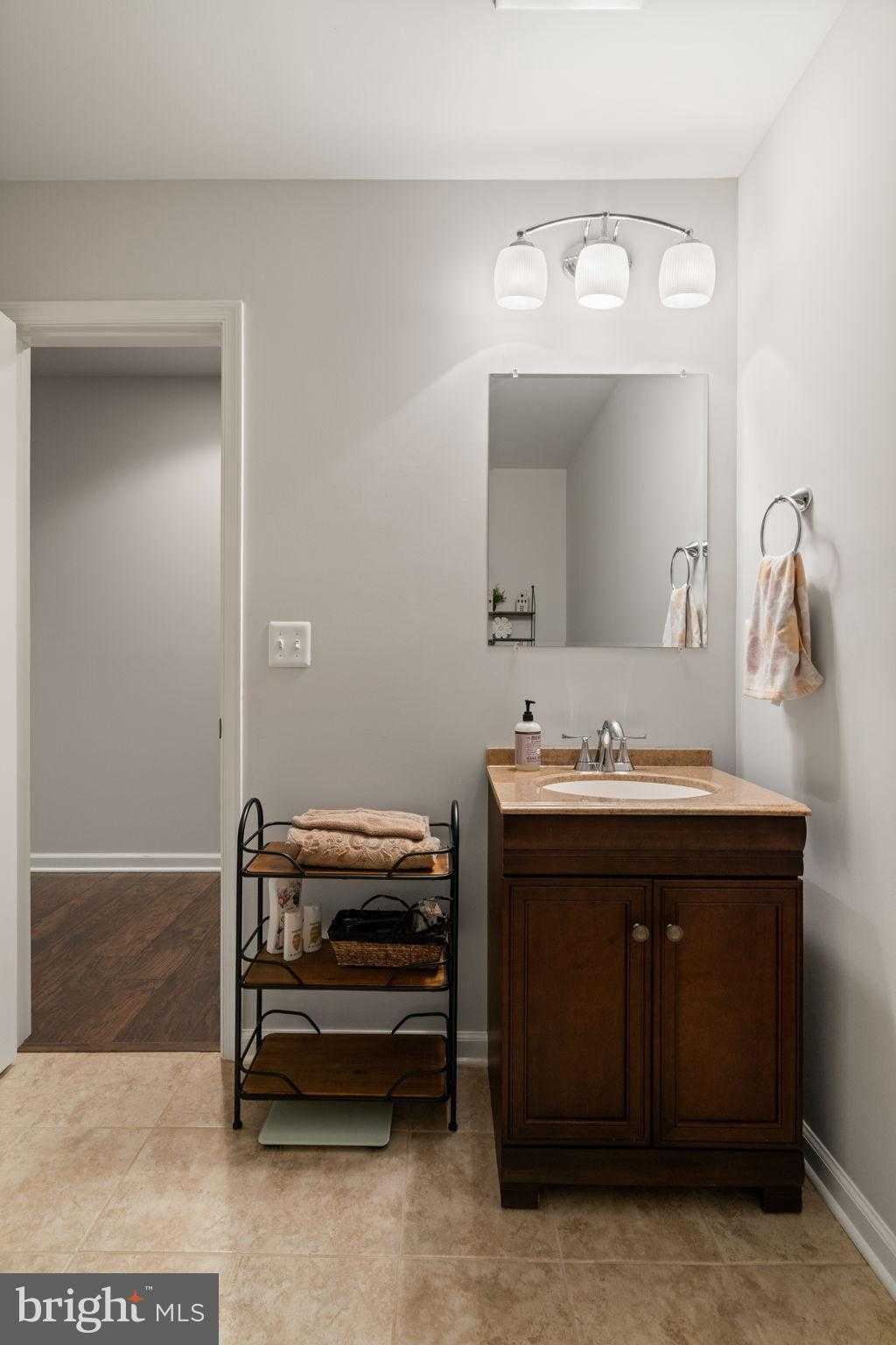 4791 Wintergreen CT photo 54