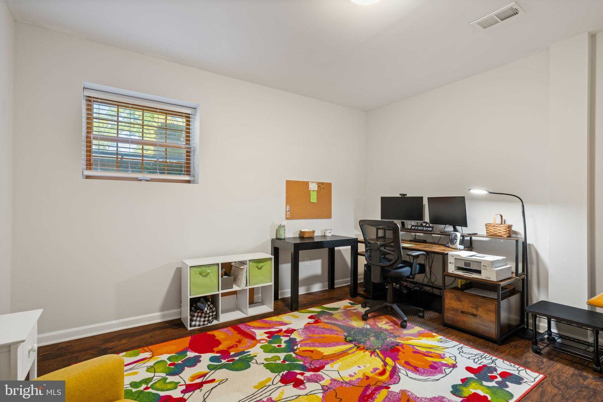 4791 Wintergreen CT photo 56