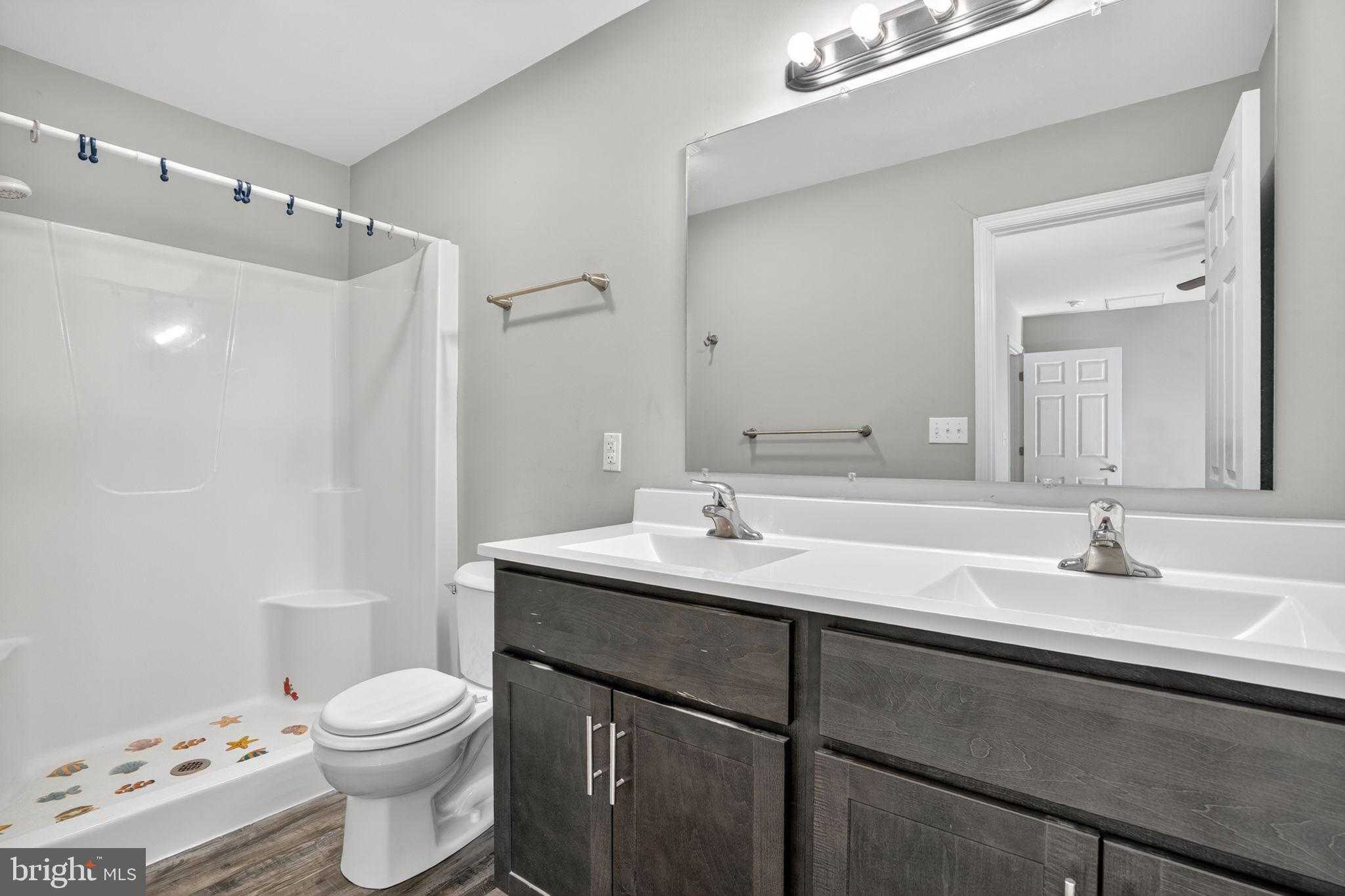 37406 Davey Jones Blvd photo 15