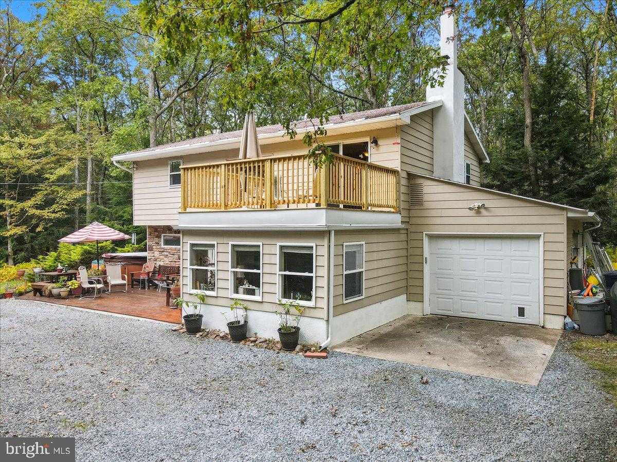 135 Dogwood Dr photo 4