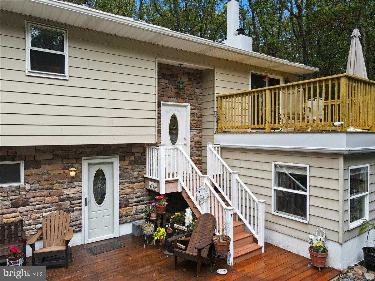 135 Dogwood Dr photo 5