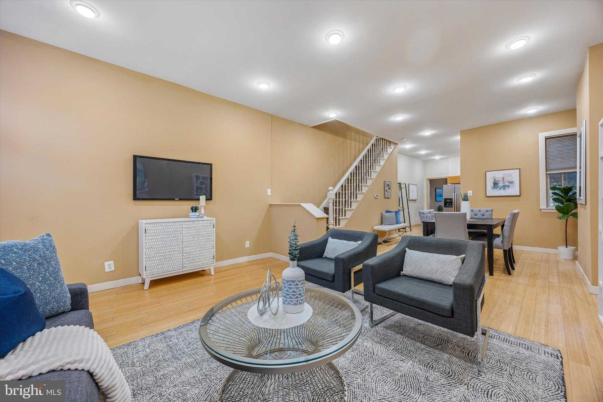 4148 Manayunk Ave photo 4