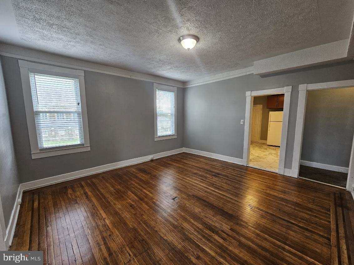 3414 Garrison Blvd photo 25