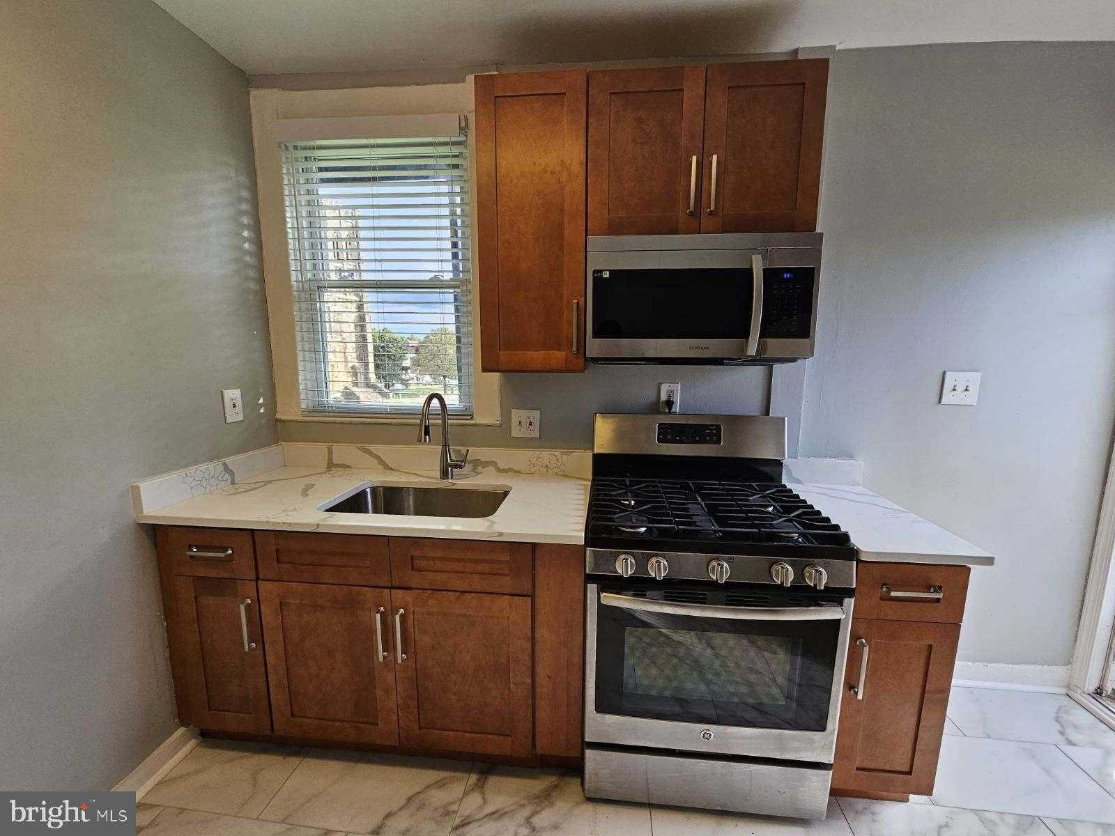 3414 Garrison Blvd photo 26