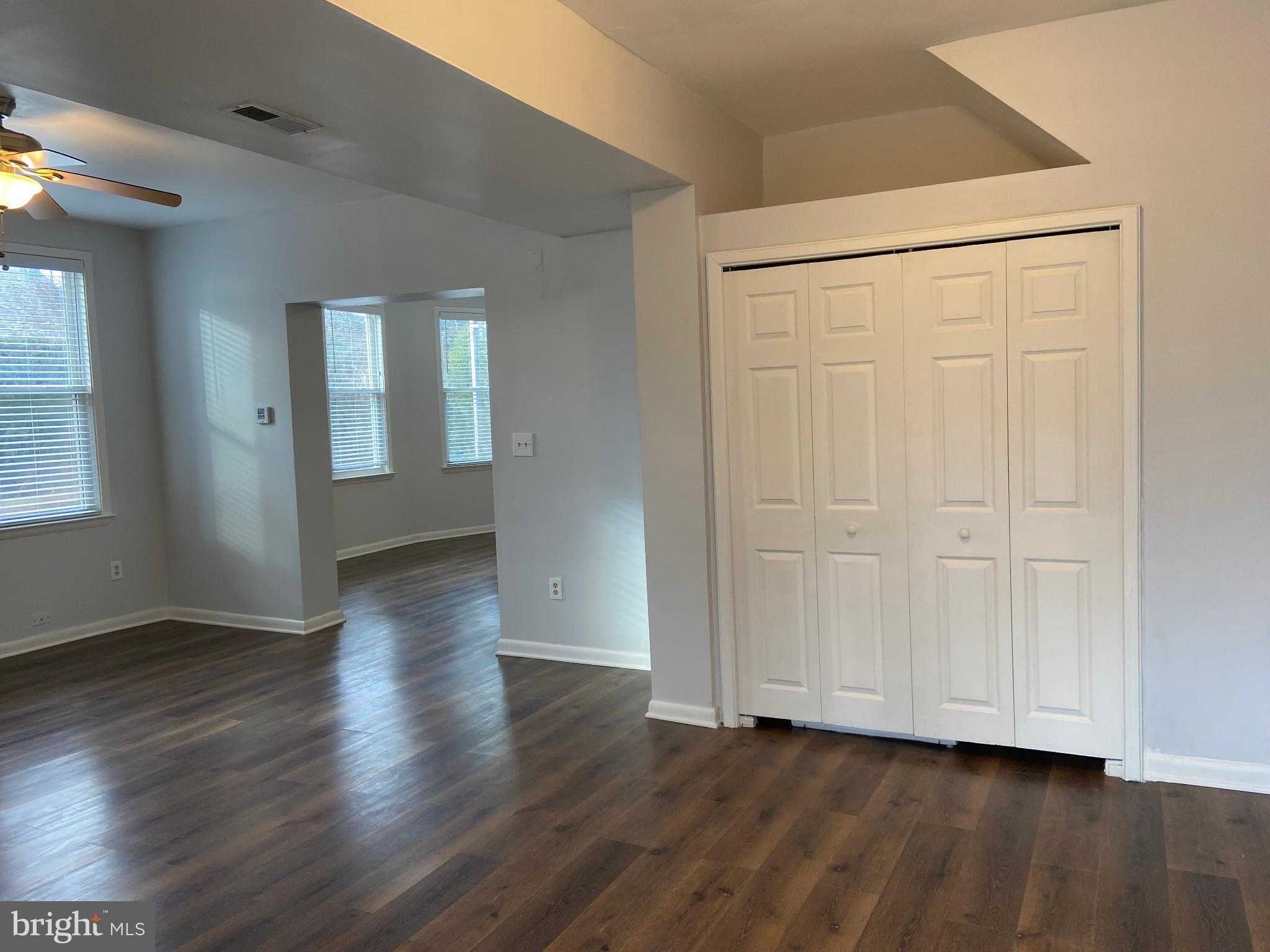 3414 Garrison Blvd photo 4