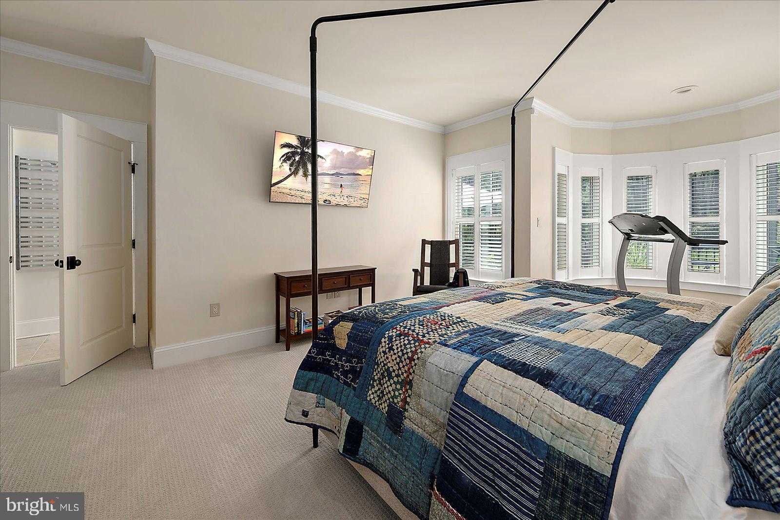 107 Port Arthur CT photo 68