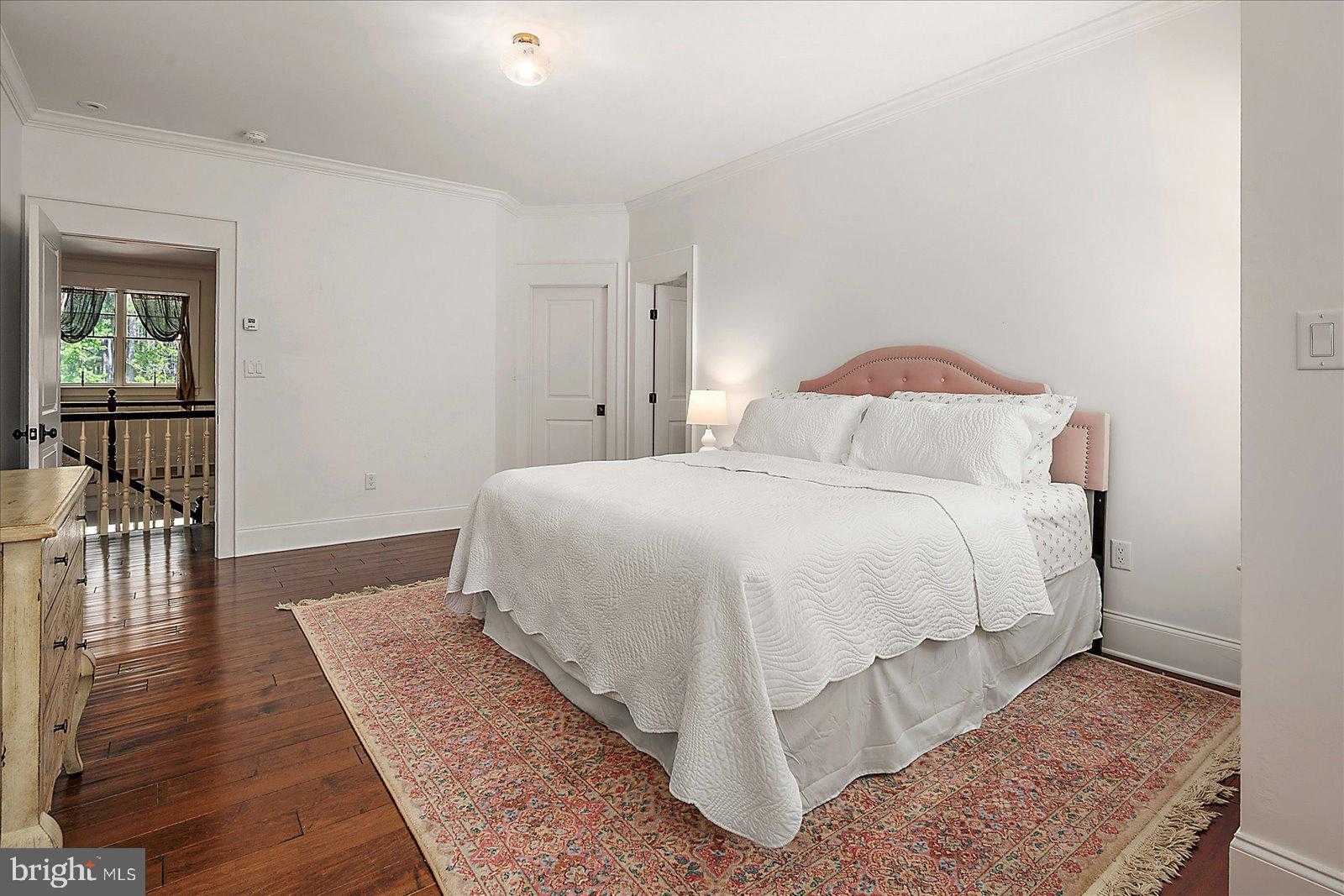 107 Port Arthur CT photo 93