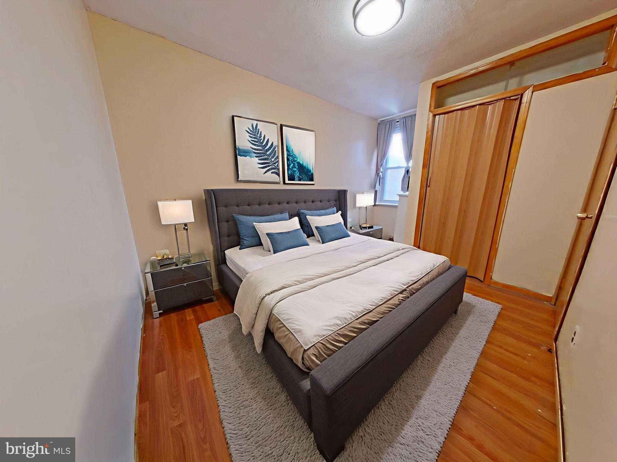 4013 Higbee St photo 3