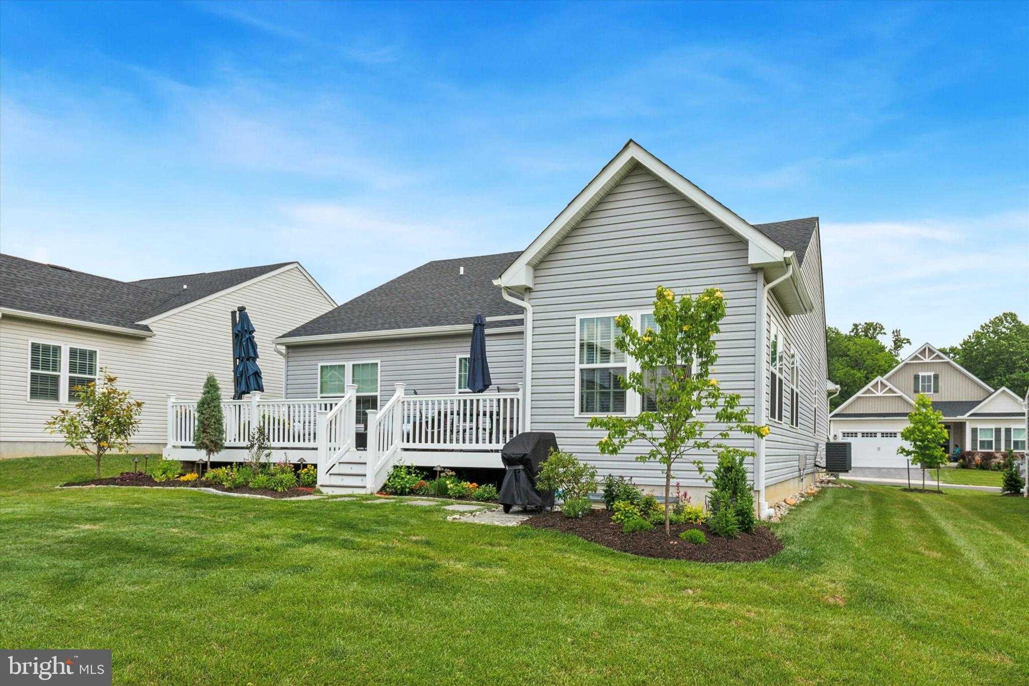 294 Letitia Manor Dr photo 27