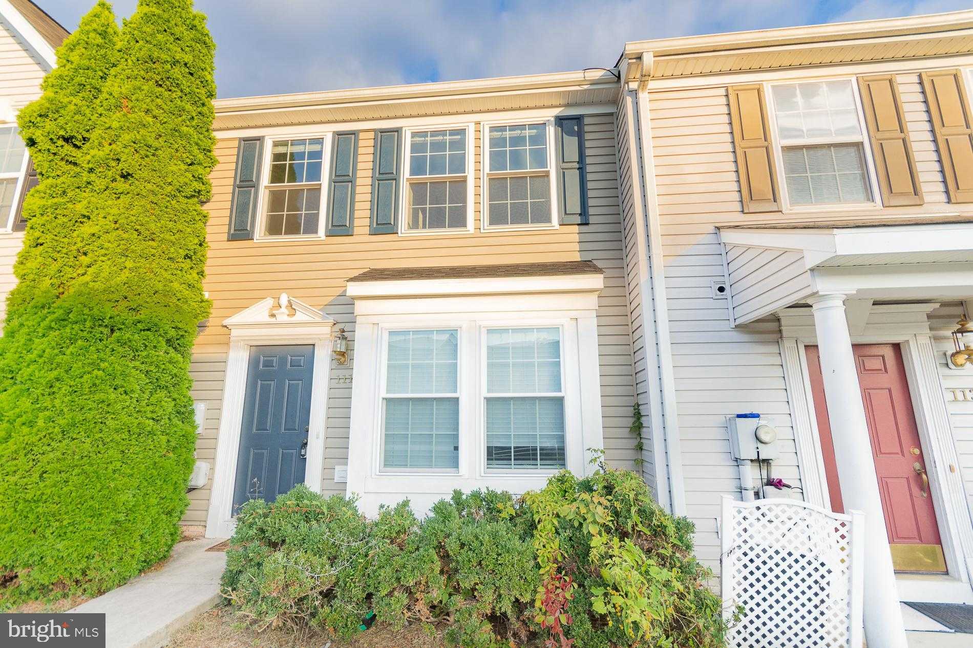 111 Checko CT photo 2