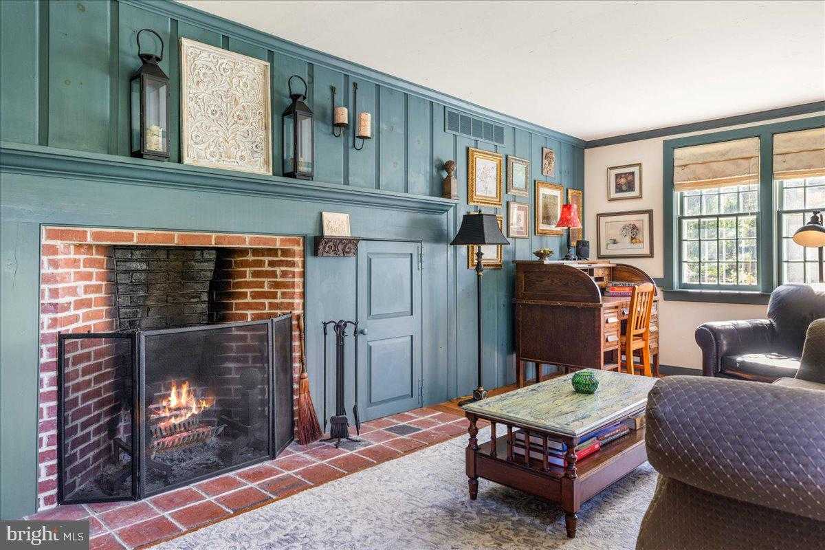 1249 Pebble Hill Rd photo 15