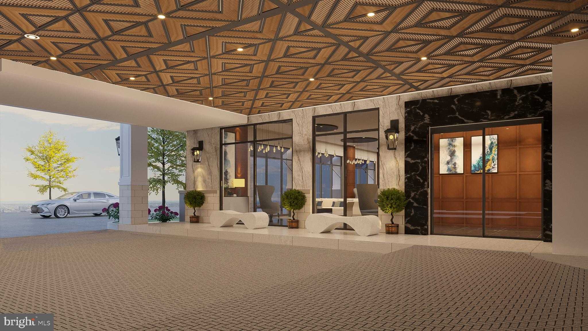 321 W Beaver Ave photo 3