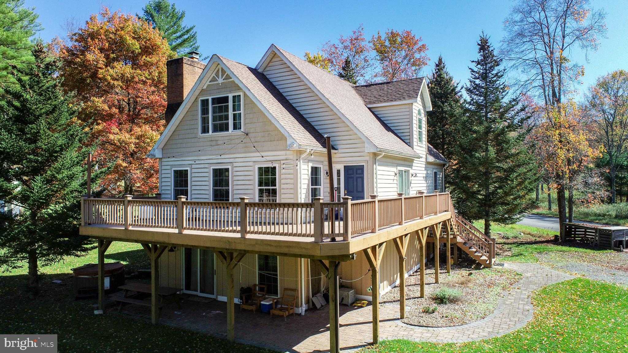 32 Hazelhurst Ter photo 62