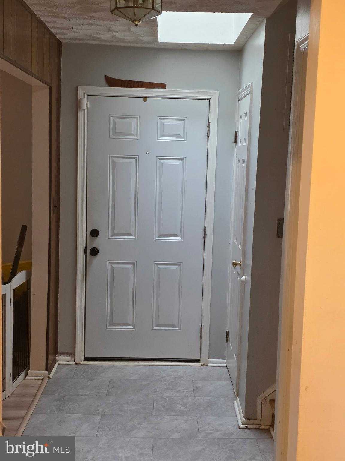 12215 Wimbleton St photo 9