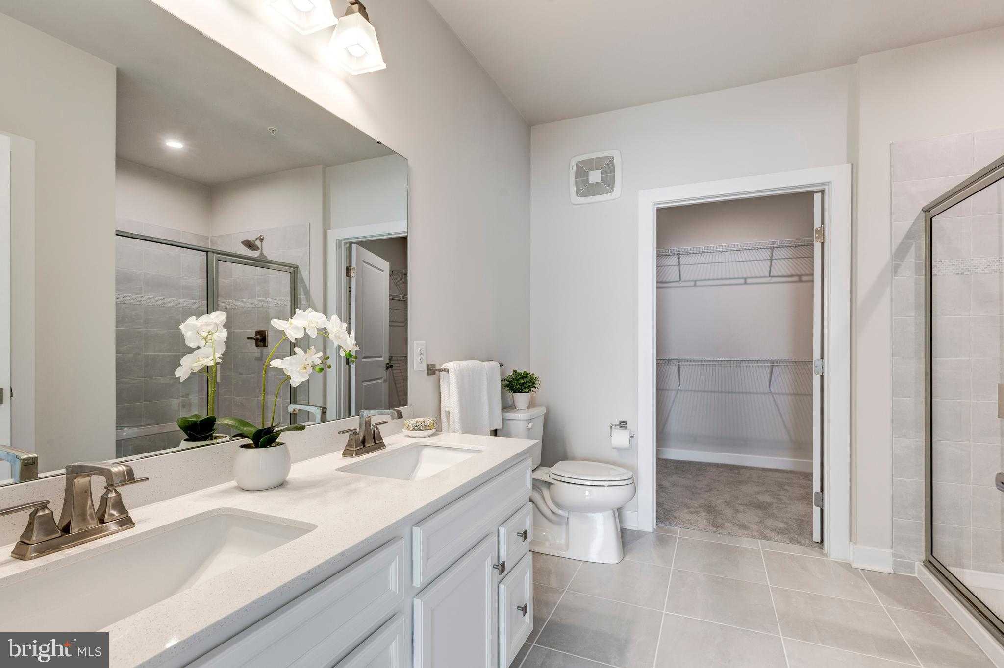 40 Liberty Rd Unit T photo 24