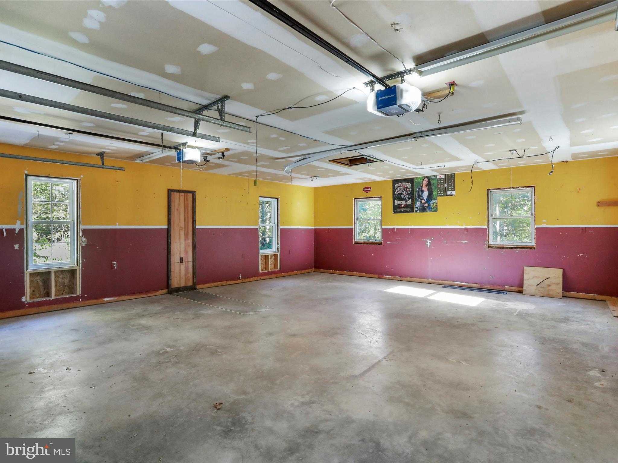 2678 Boliver Rd photo 31