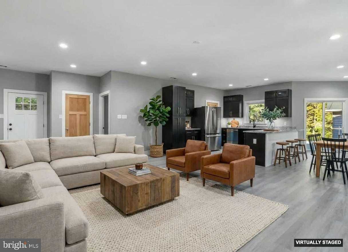 2678 Boliver Rd photo 4