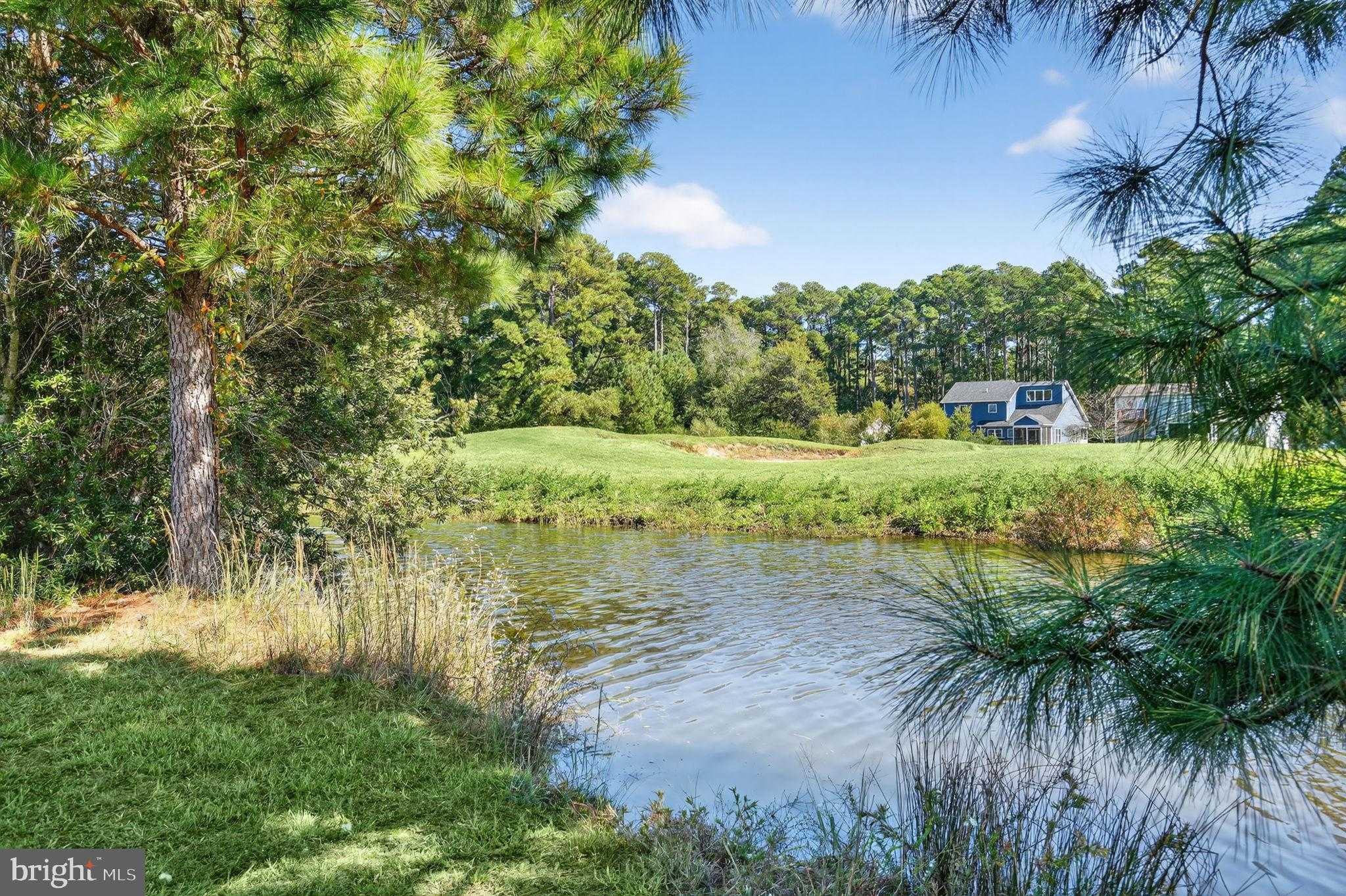 3079 Meridian Dr photo 55