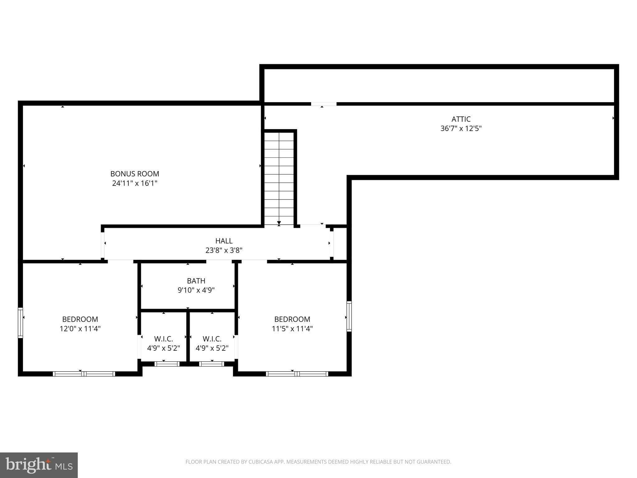 3079 Meridian Dr photo 57
