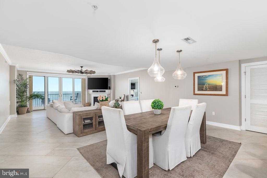 6 7th St Unit 601 photo 10