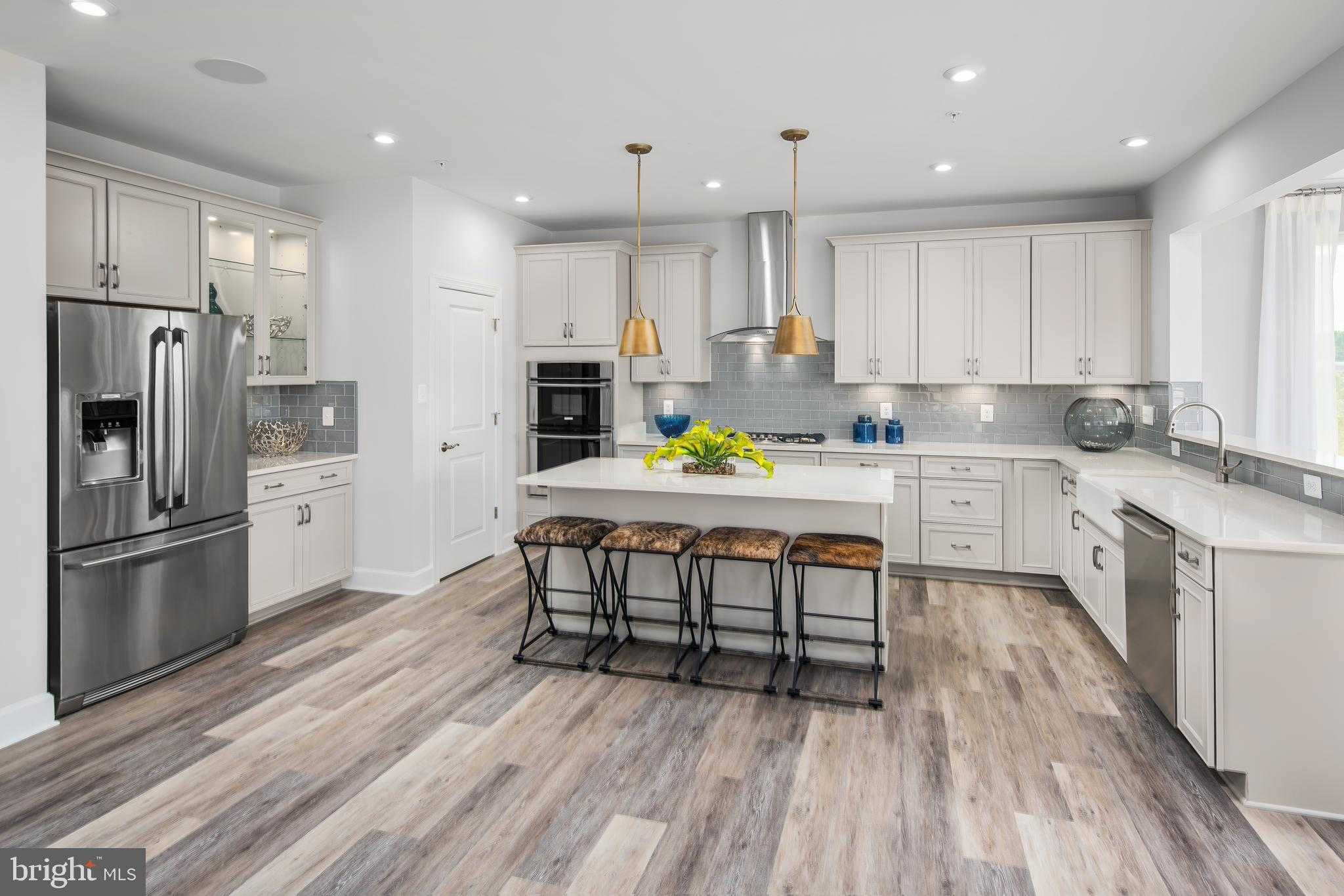 10415 Halmstad Dr photo 8