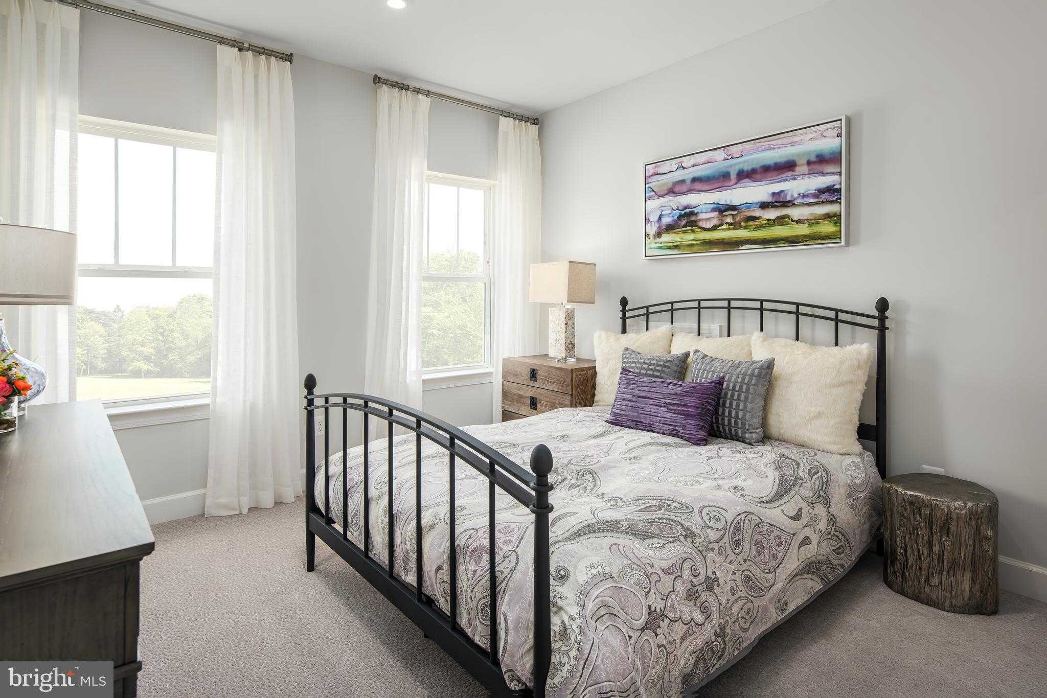 8625 Resilience St photo 15