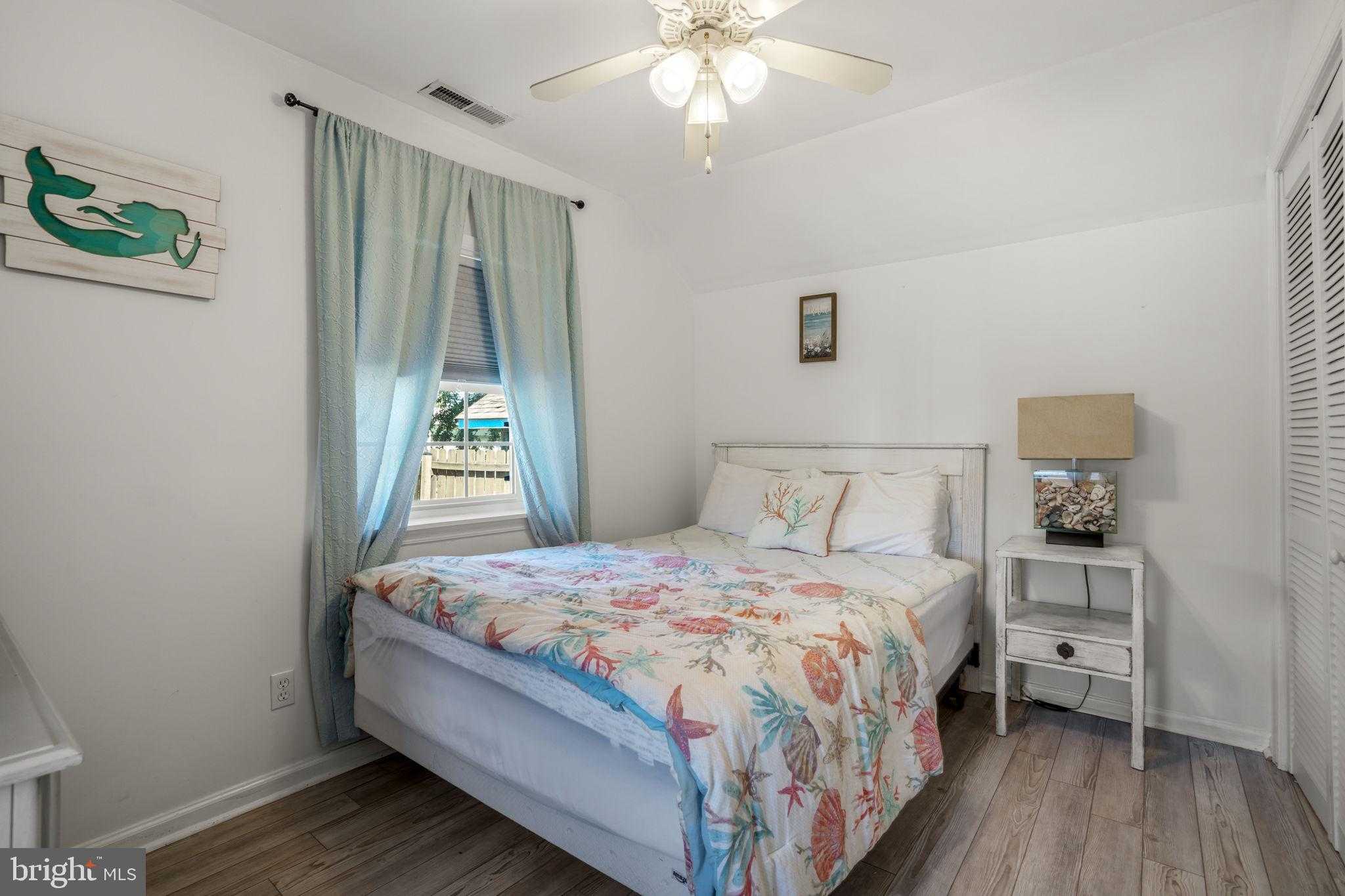 3189 Ridge Rd photo 12