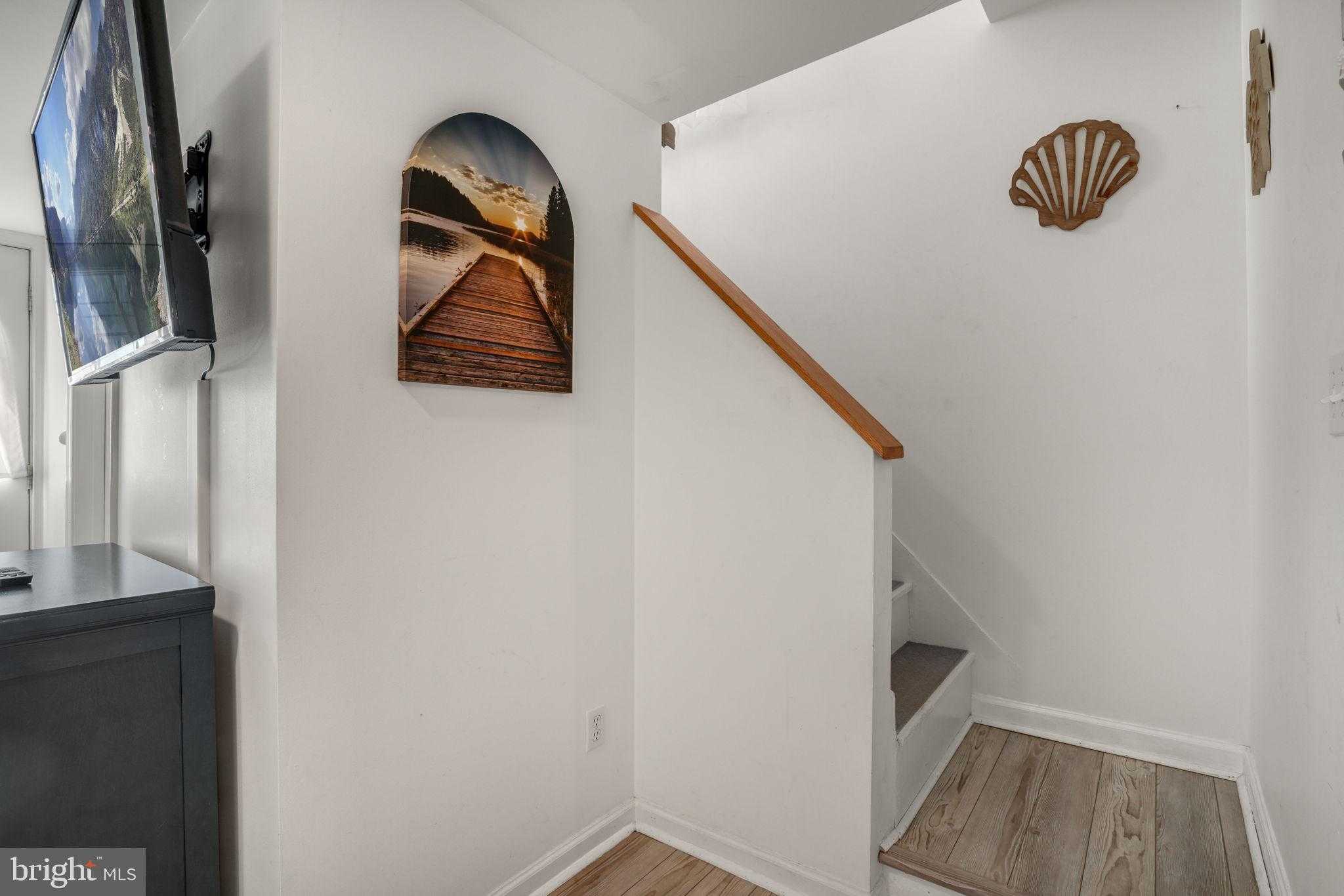 3189 Ridge Rd photo 17