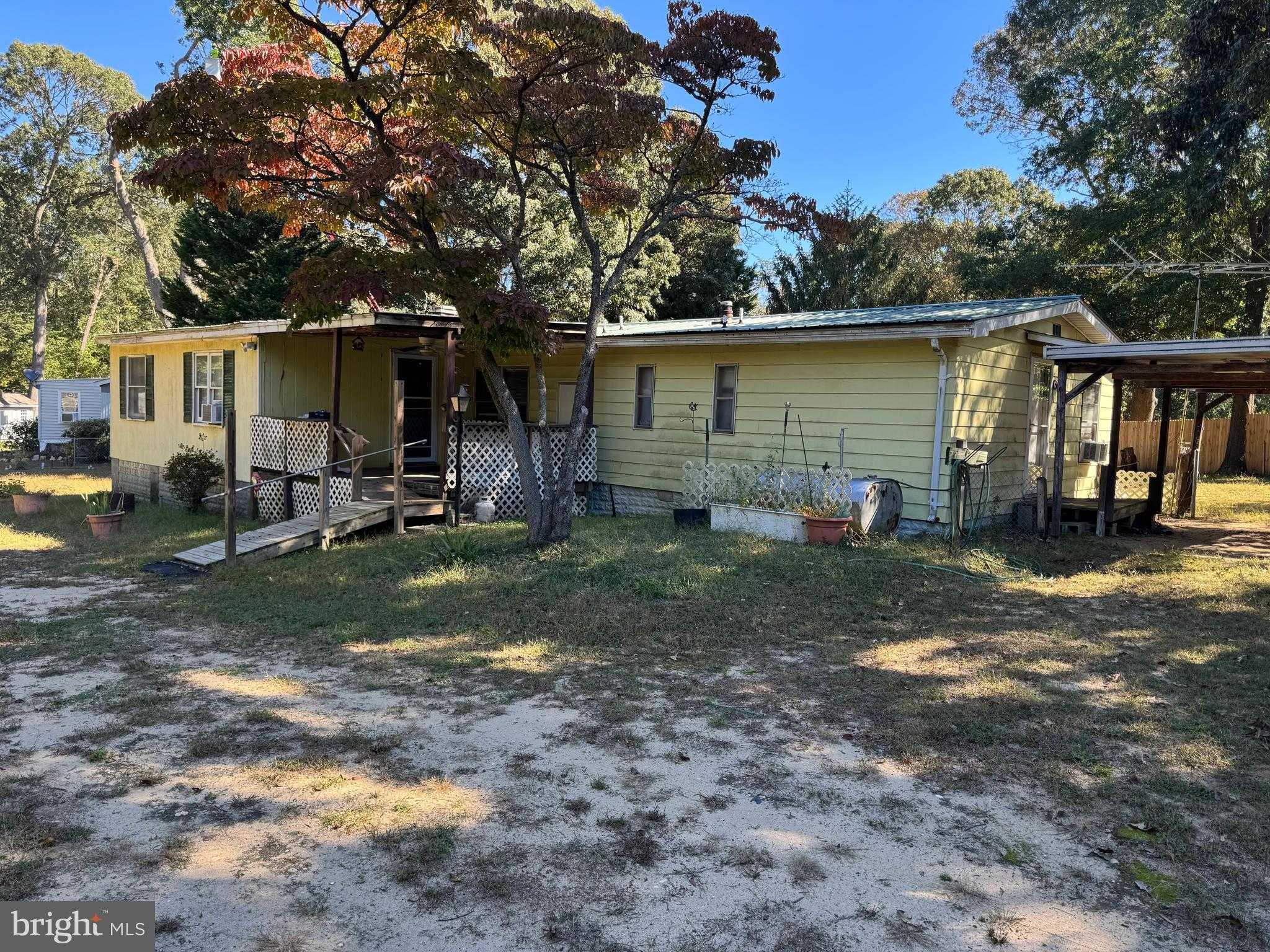 127 Wood Duck Ln, Chestertown