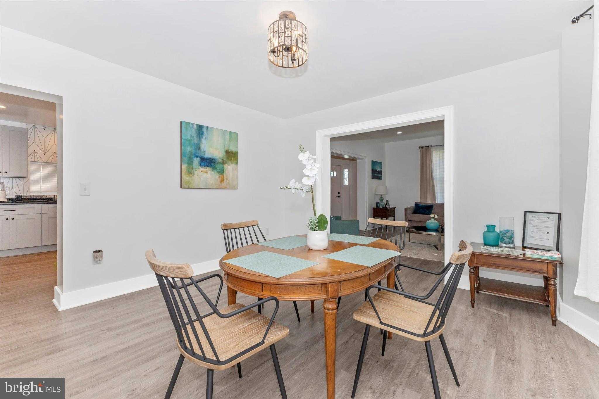 2505 Hamilton Ave photo 15