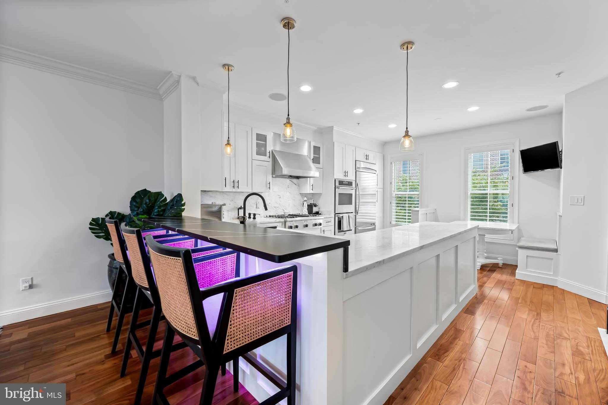 1252 Dockside Cir photo 8