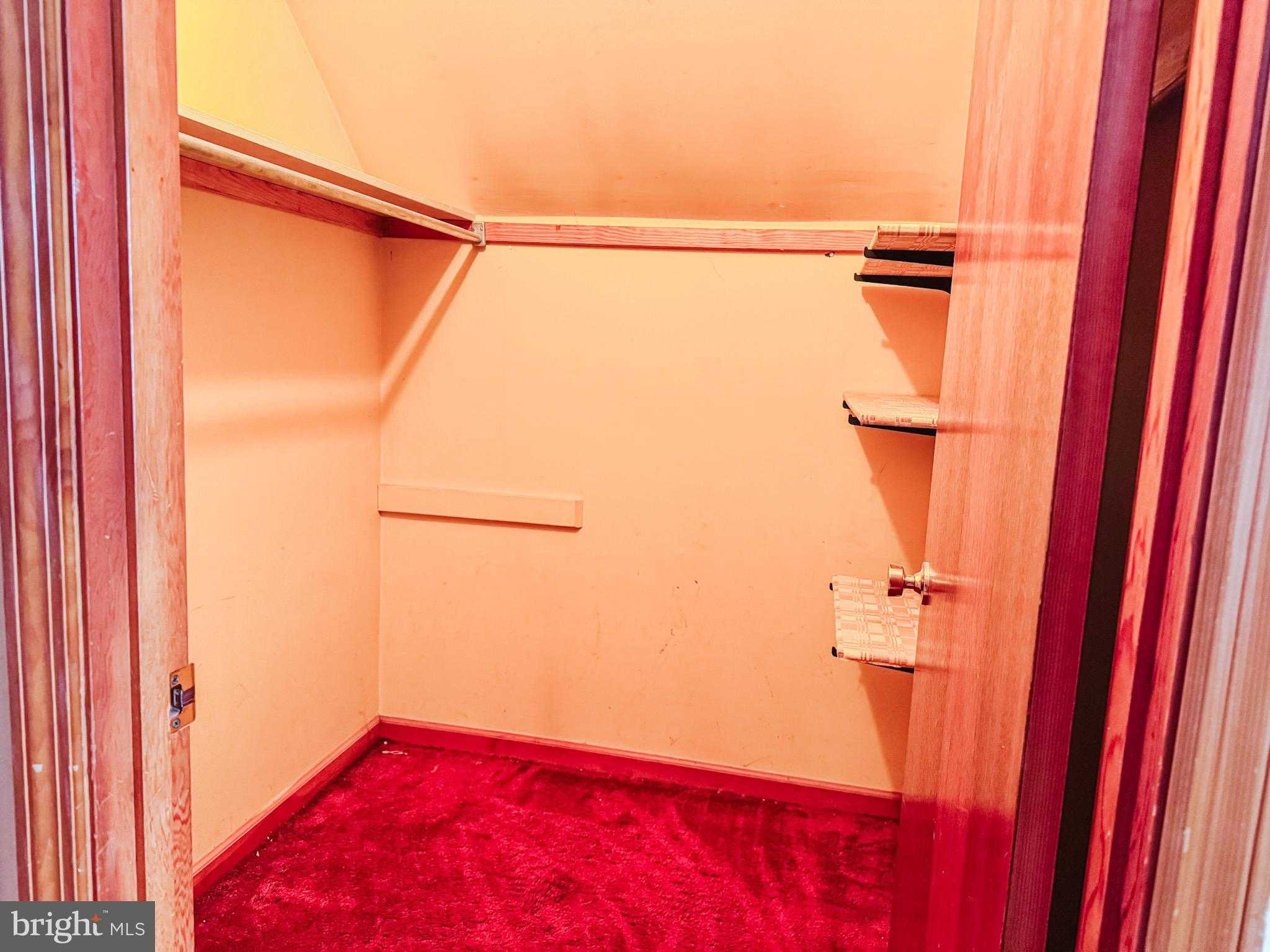 14211 Sparrow Ln SW photo 18