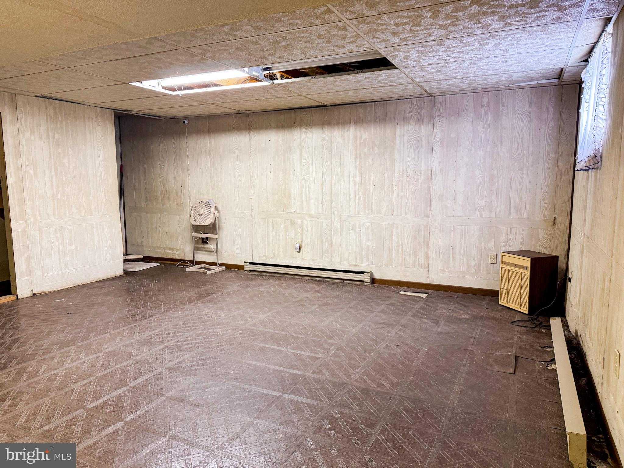 14211 Sparrow Ln SW photo 24