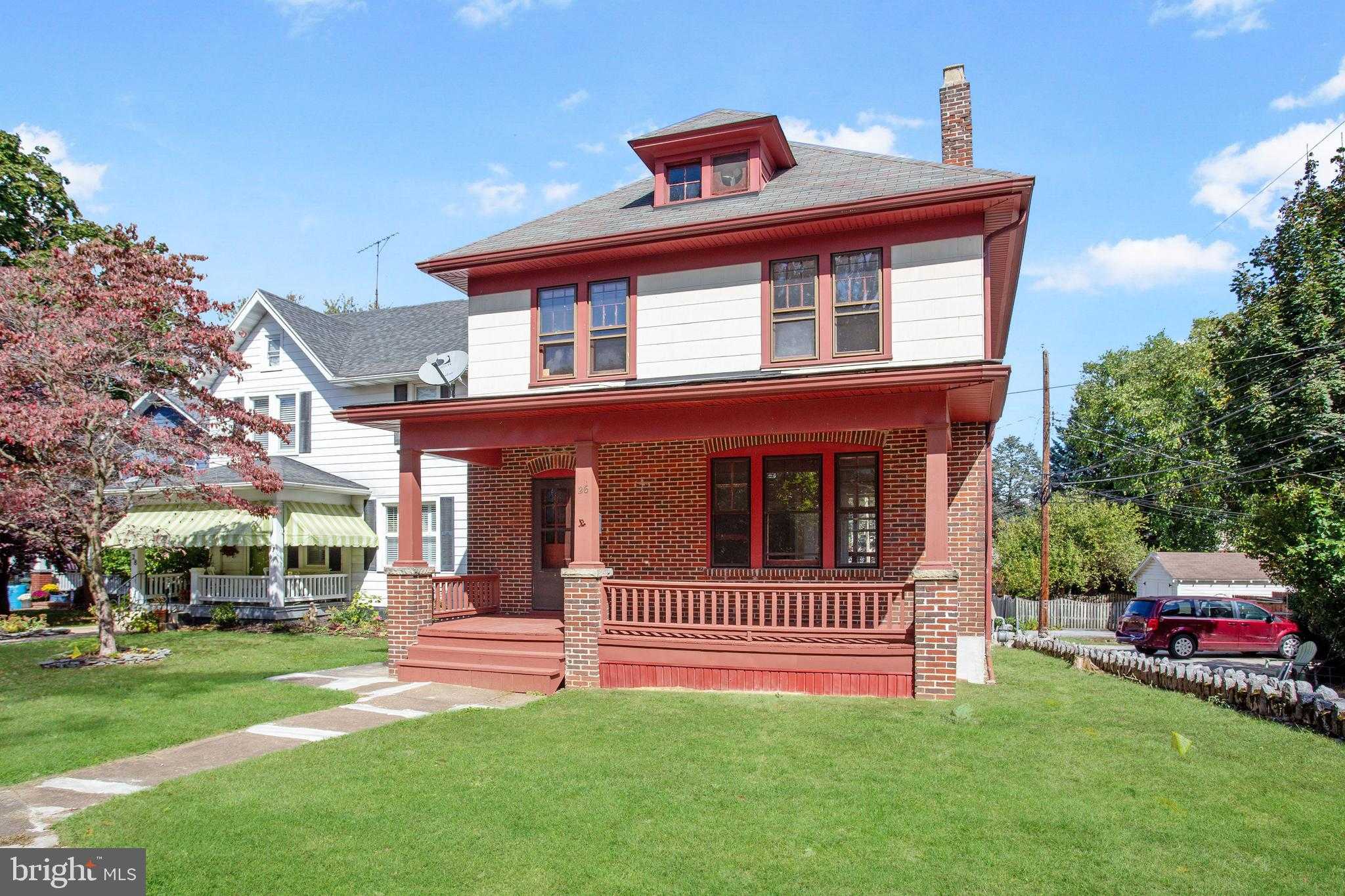 26 Laurel St photo 26