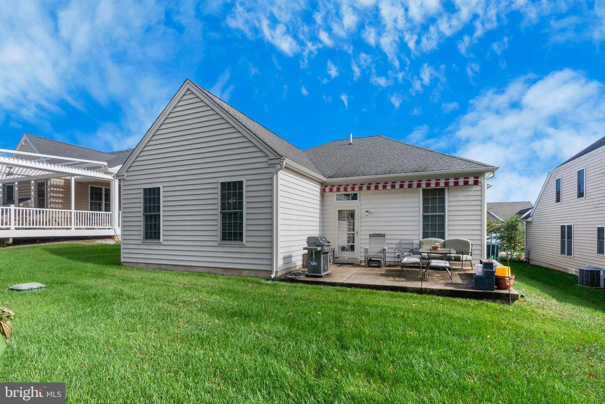 2234 Cooper Dr photo 23